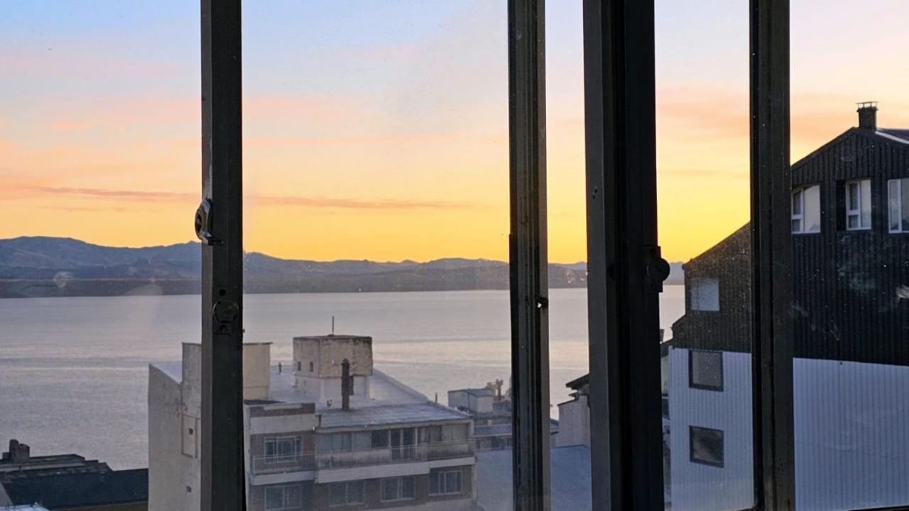 Hotel Patagonia Signature Сан-Карлос-де-Барилоче Экстерьер фото